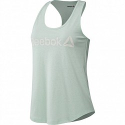 Tílko EL PRIME GROUP TANK BK3941