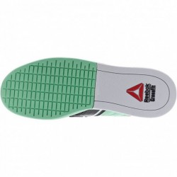 Pánské Reebok CrossFit Lifter 2.0 M45394