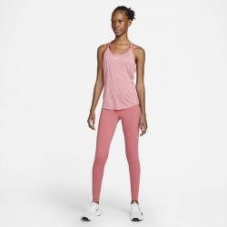 Dámské legíny Nike Pro 365 - růžová