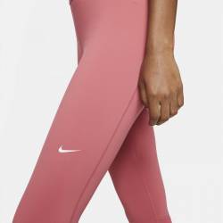 Dámské legíny Nike Pro 365 - růžová