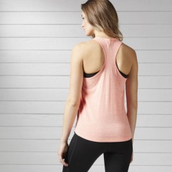 Top EL PRIME GROUP TANK BK3946