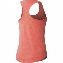 Top EL PRIME GROUP TANK BK3946