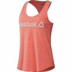 Top EL PRIME GROUP TANK BK3946