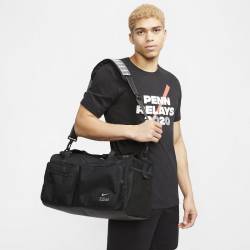 Training Duffel Bag