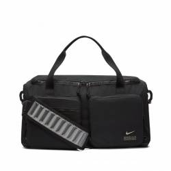 Training Duffel Bag