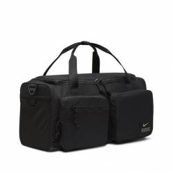 Training Duffel Bag