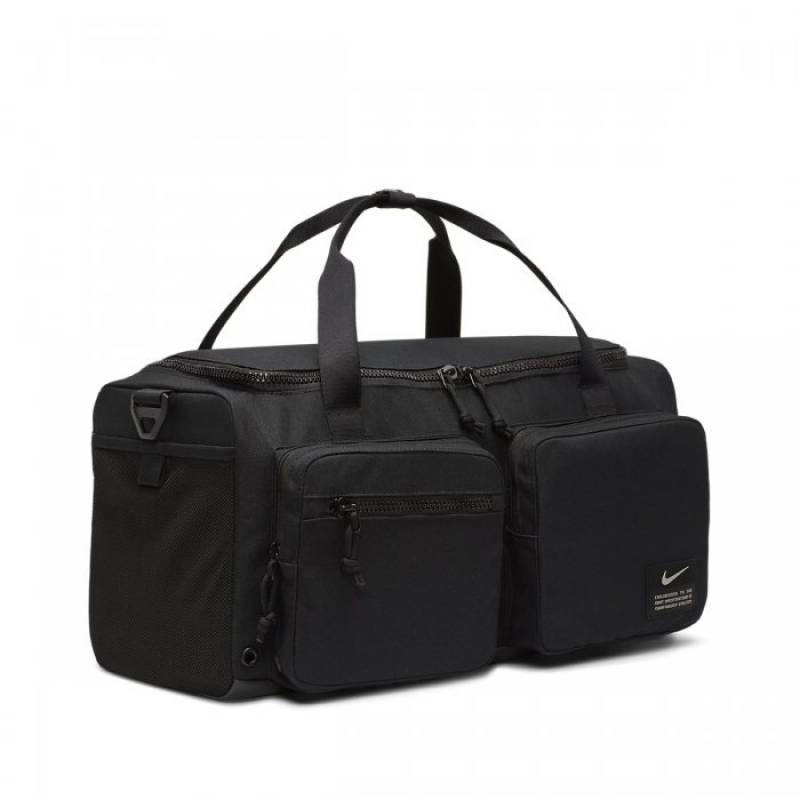 training duffel