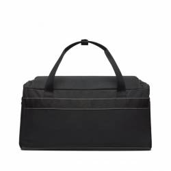 Training Duffel Bag