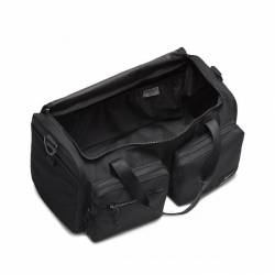 Training Duffel Bag