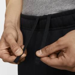 Pánské tepláky Nike Sportswear club - černé