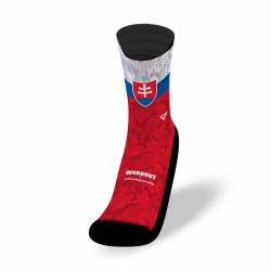 Socks Slovak republic