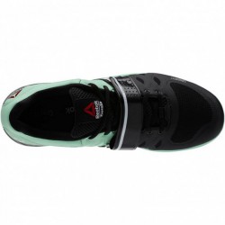 Pánské Reebok CrossFit Lifter 2.0 M45394