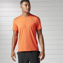 Pánské tričko ACTVCHL FULL TOP BK3954