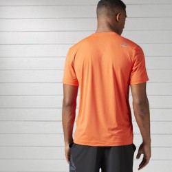 Pánské tričko ACTVCHL FULL TOP BK3954