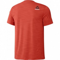 Pánské tričko ACTVCHL FULL TOP BK3954