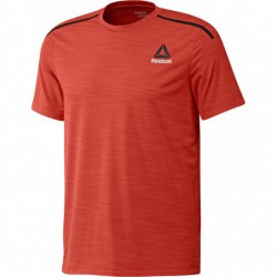 Pánské tričko ACTVCHL FULL TOP BK3954