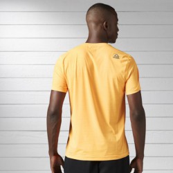 Tričko ACTVCHL FULL TOP BK3956