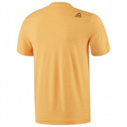 Tričko ACTVCHL FULL TOP BK3956