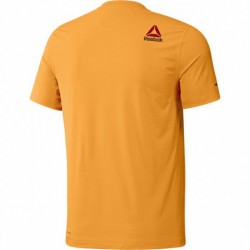 Tričko ACTVCHL FULL TOP BK3956