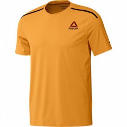 Tričko ACTVCHL FULL TOP BK3956