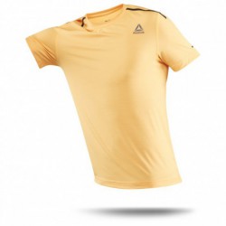 Tričko ACTVCHL FULL TOP BK3956