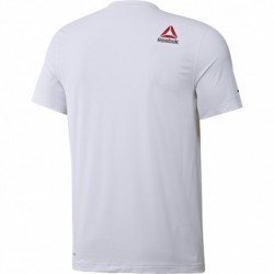 T-Shirt ACTVCHL FULL TOP BK3959