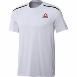 T-Shirt ACTVCHL FULL TOP BK3959