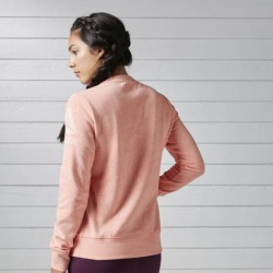 Dámská mikina EL PRIME GROUP CREW BK3967