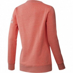 Dámská mikina EL PRIME GROUP CREW BK3967