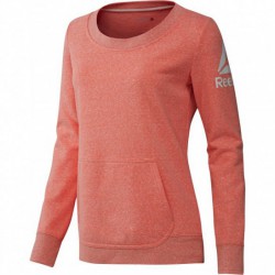 Dámská mikina EL PRIME GROUP CREW BK3967