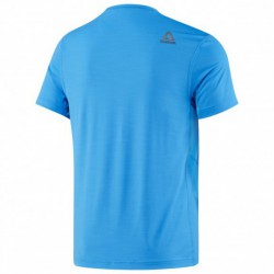 Pánské tričko ACTVCHL GRPHIC TOP BK3972