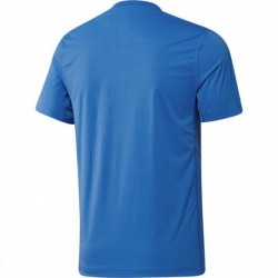 Pánské tričko ACTVCHL GRPHIC TOP BK3972