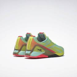 Dámské boty Reebok Nano X1 - GZ8948