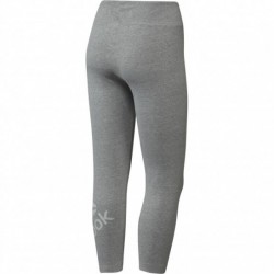 Dámské legíny EL PRIME GROUP LEGGING BK3973