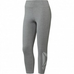 Dámské legíny EL PRIME GROUP LEGGING BK3973