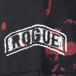 Pánské tričko Rogue Halloween International Shirt