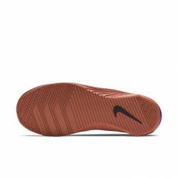 Unisex training Shoes Nike Metcon 6 - Martian sunrise