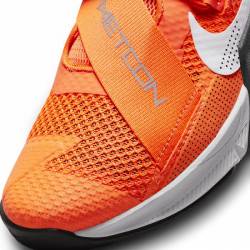Unisex training Shoes Nike Metcon 7 Flyease - oranžová