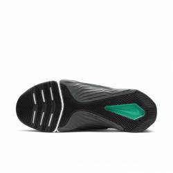 Unisex training Shoes Nike Metcon 7 Flyease - oranžová