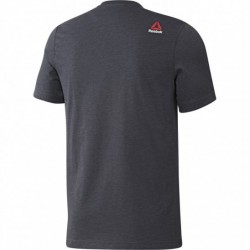 Pánské tričko QC CORDURA TEE BK3986