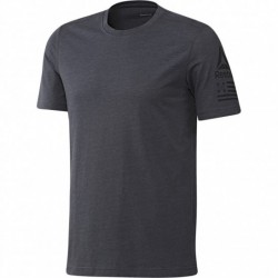 Pánské tričko QC CORDURA TEE BK3986