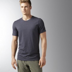 Pánské tričko QC CORDURA TEE BK3986