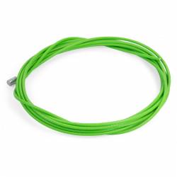TOP cable Elite SRS (2,4 mm) - green