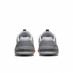 Training Shoes Nike Metcon 7 - Grey