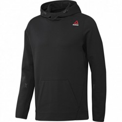 Mikina QC CORDURA HOODY BK3996