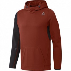 Mikina QC CORDURA HOODY BK3997