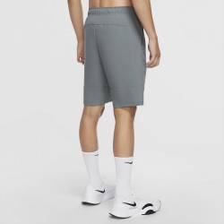Man training Shorts Nike Flex woven - grey