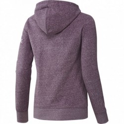 Dámská mikina EL PRIME GROUP FULLZIP BK3999