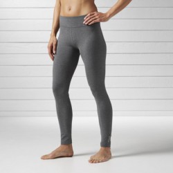 EL LEGGING BK4036