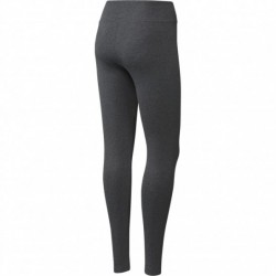 EL LEGGING BK4036